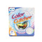 Skylarlife Color catcher Anti Cloth Dyed Leaves Laundry Color Run Remove Sheet in Washing Machine Protect The Clothes